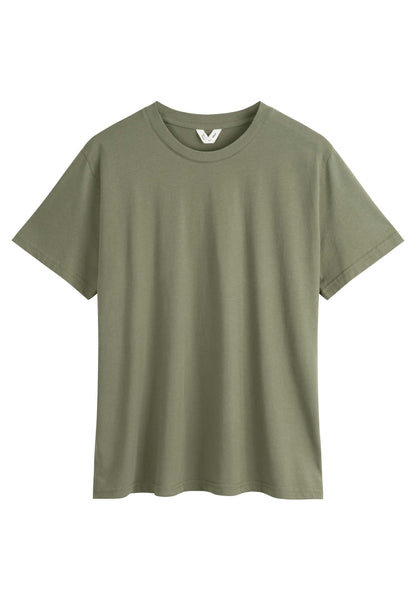 T-Shirt Style SADHIL
