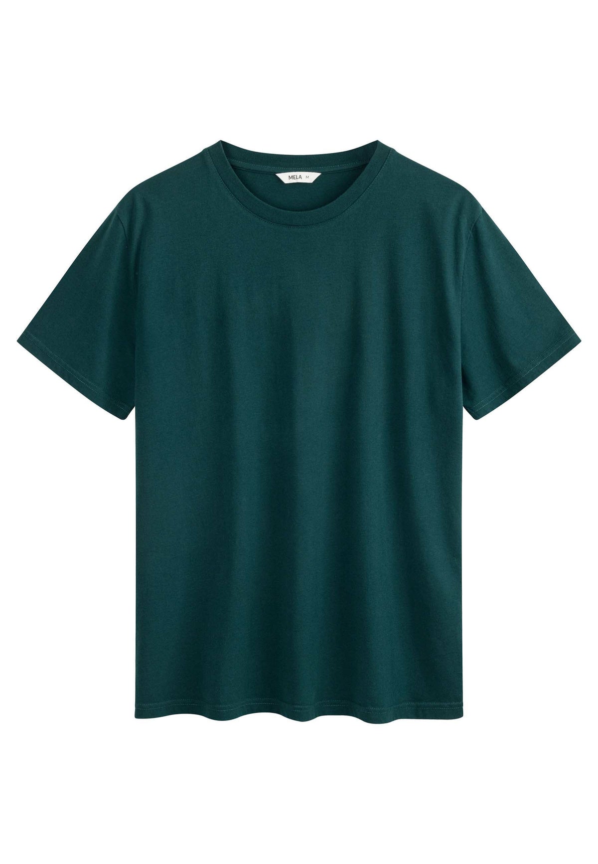 T-Shirt Style SADHIL