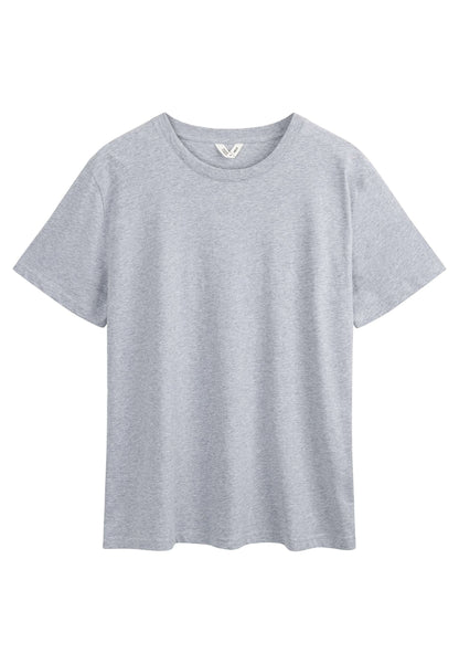 T-Shirt Style SADHIL