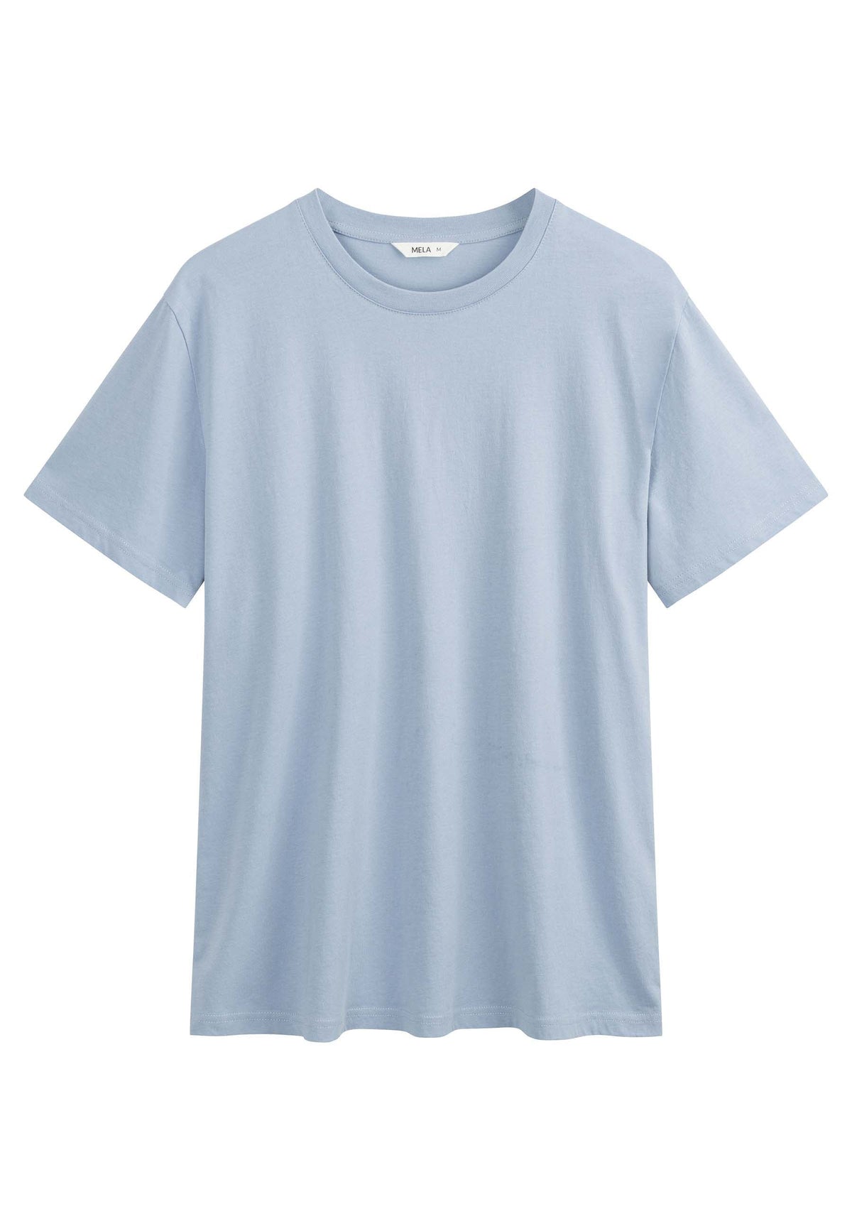 T-Shirt Style SADHIL