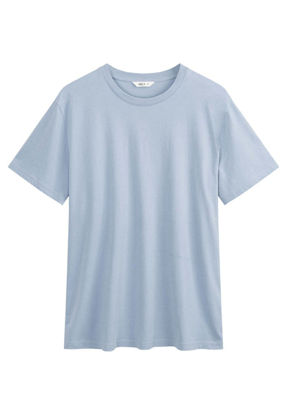 T-Shirt Style SADHIL
