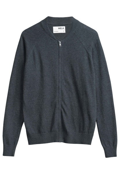 Strick Jacke Style SHAMIAL