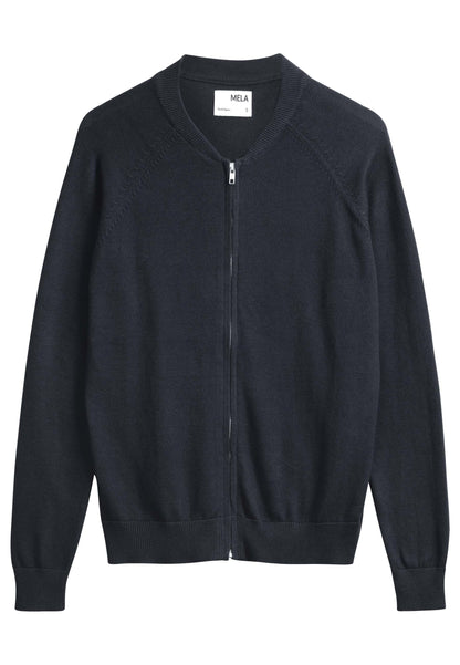 Strick Jacke Style SHAMIAL