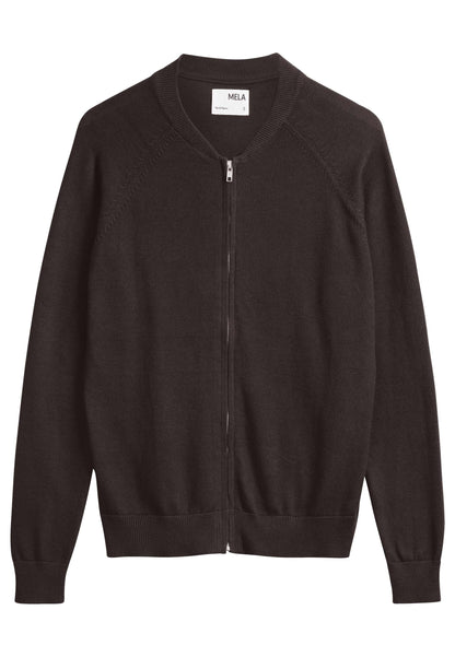 Strick Jacke Style SHAMIAL