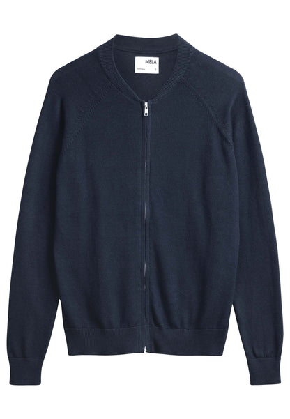 Strick Jacke Style SHAMIAL