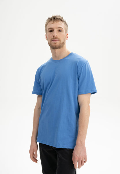 T-Shirt Style SADHIL