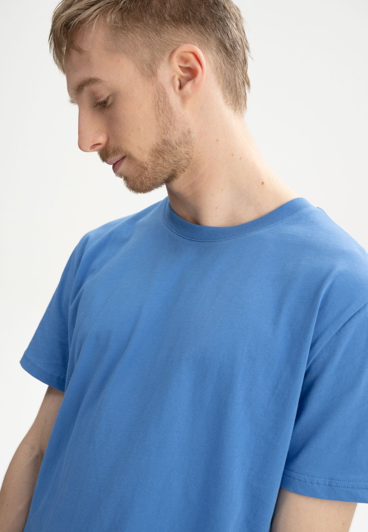 T-Shirt Style SADHIL