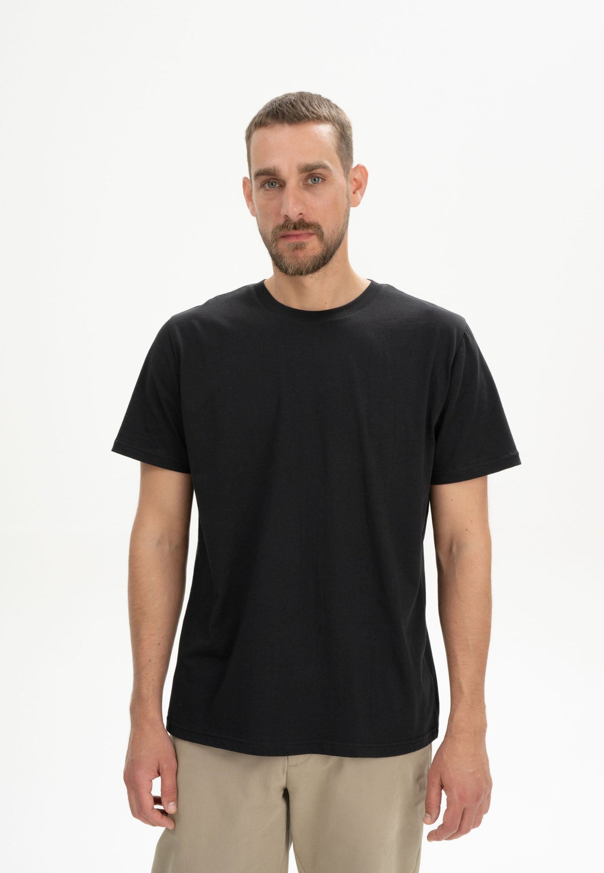T-Shirt Style SADHIL