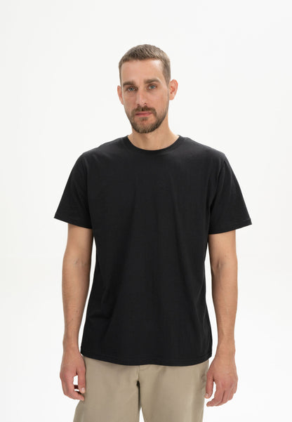 T-Shirt Style SADHIL