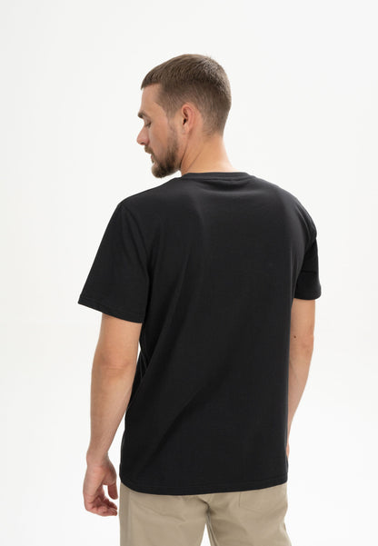T-Shirt Style SADHIL