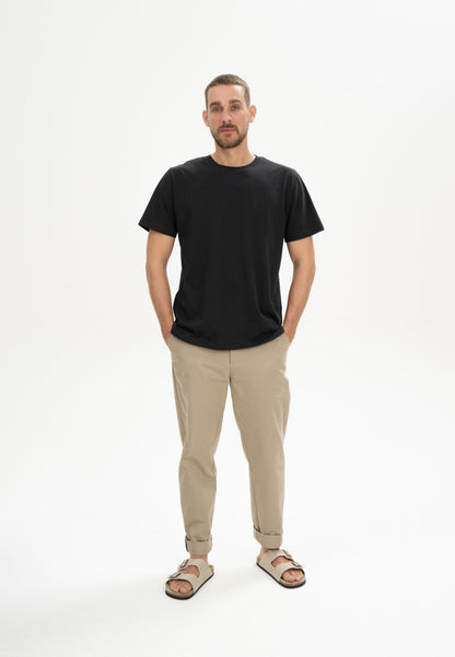 T-Shirt Style SADHIL