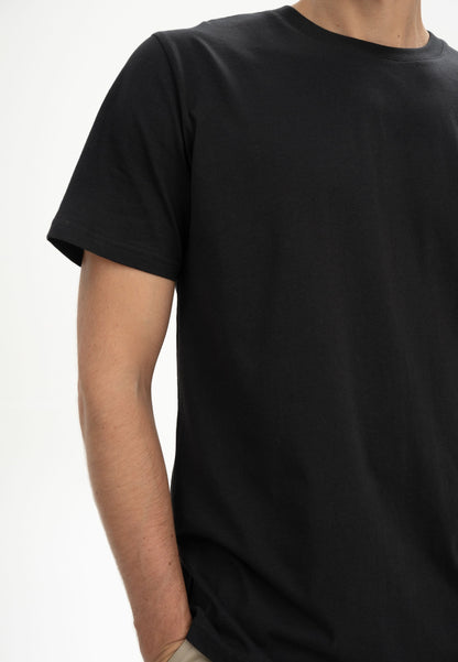 T-Shirt Style SADHIL