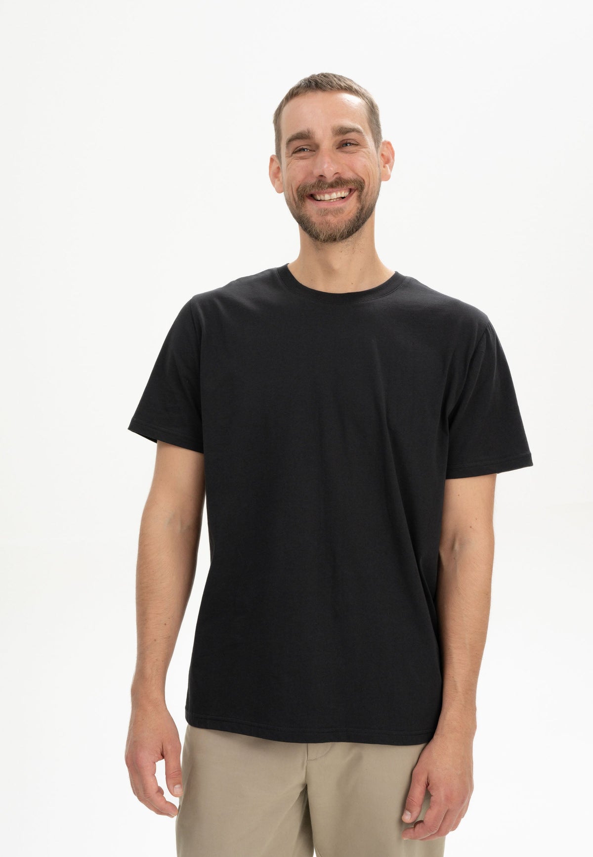T-Shirt Style SADHIL