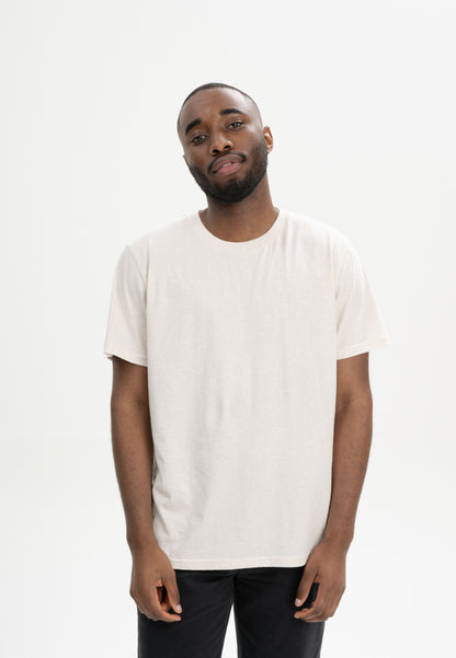 T-Shirt Style SADHIL