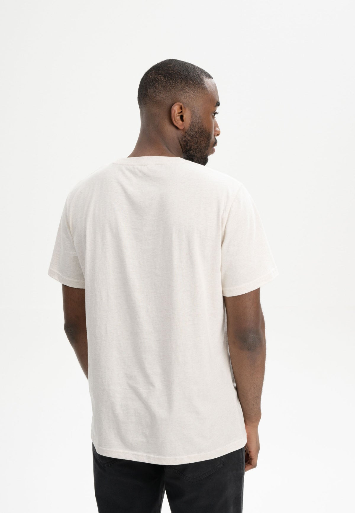T-Shirt Style SADHIL