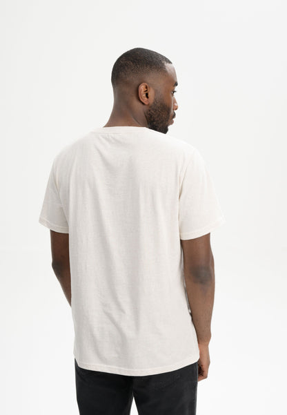 T-Shirt Style SADHIL