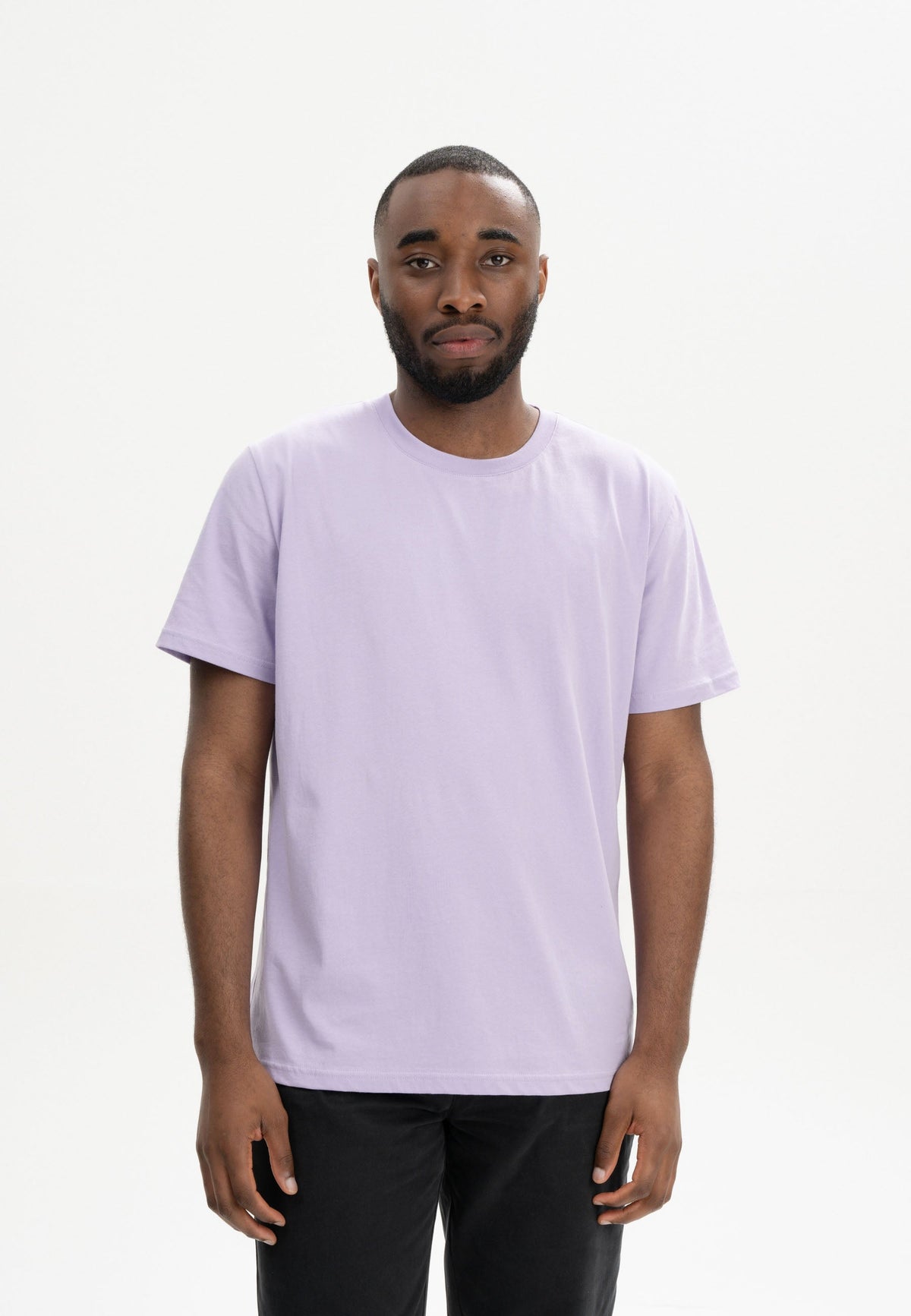T-Shirt Style SADHIL