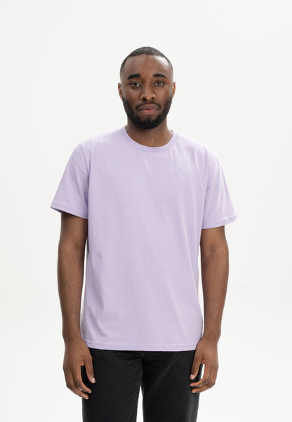 T-Shirt Style SADHIL