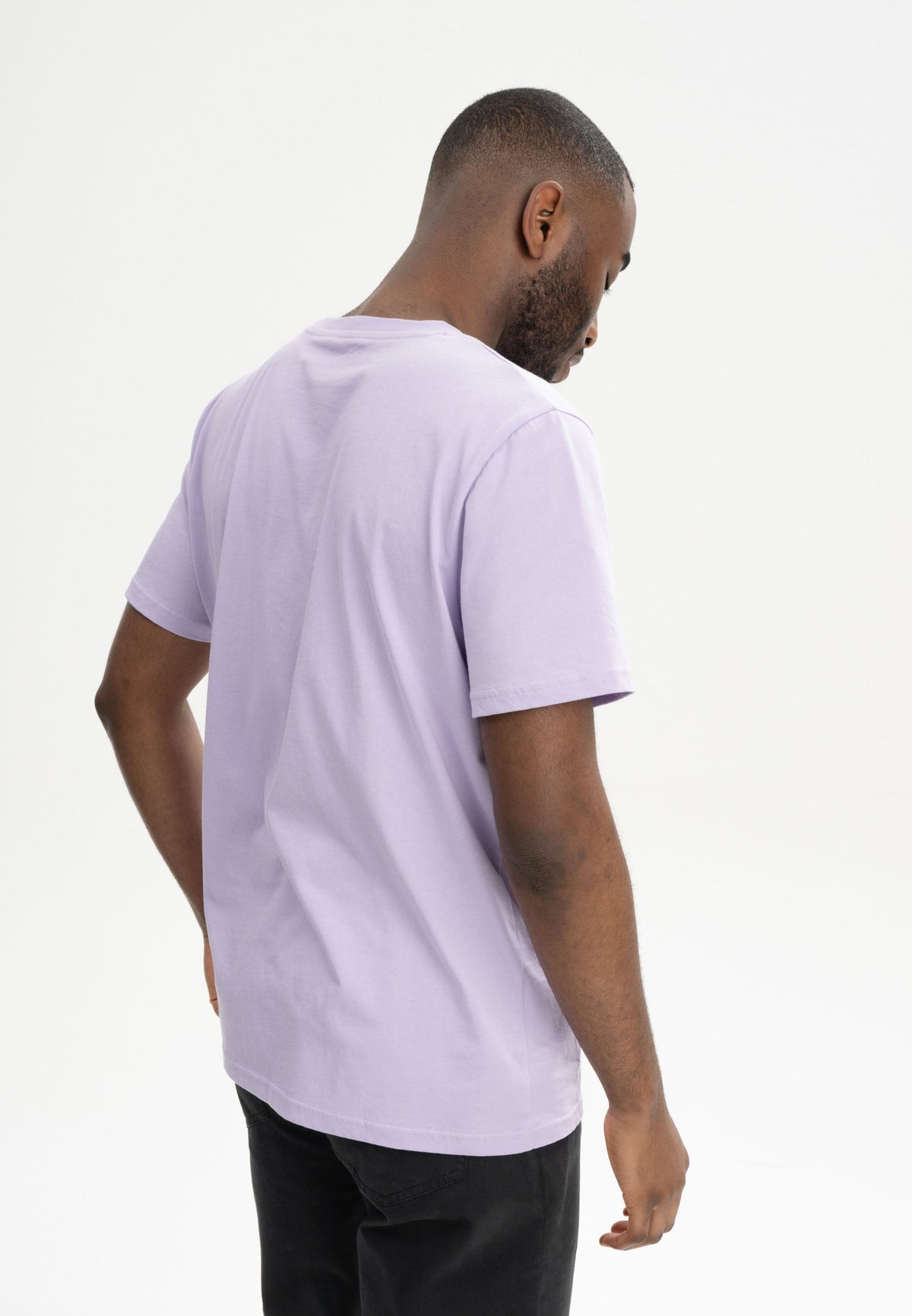T-Shirt Style SADHIL