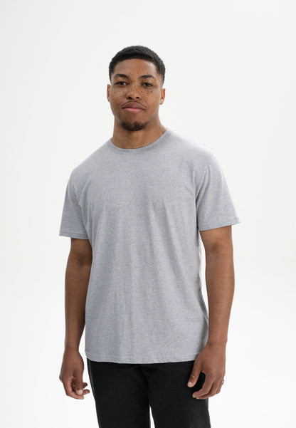 T-Shirt Style SADHIL
