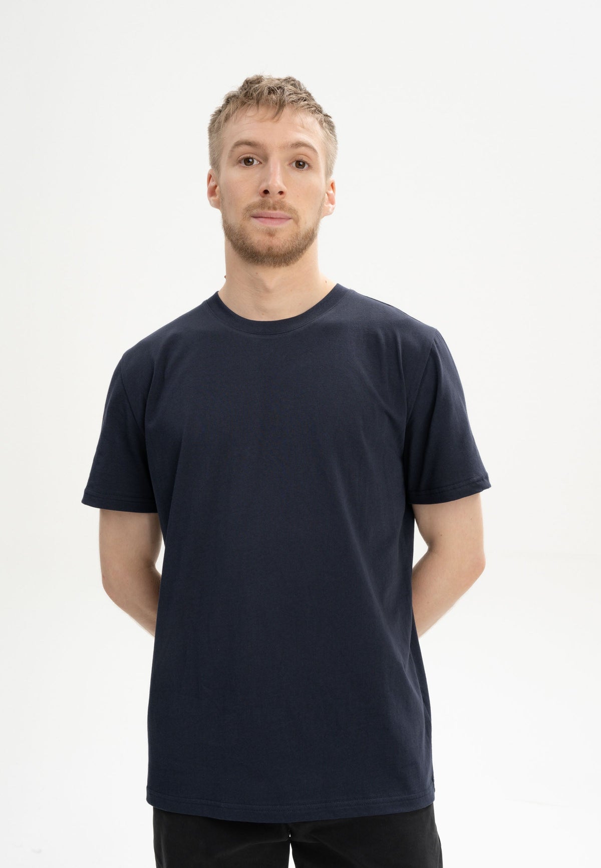 T-Shirt Style SADHIL