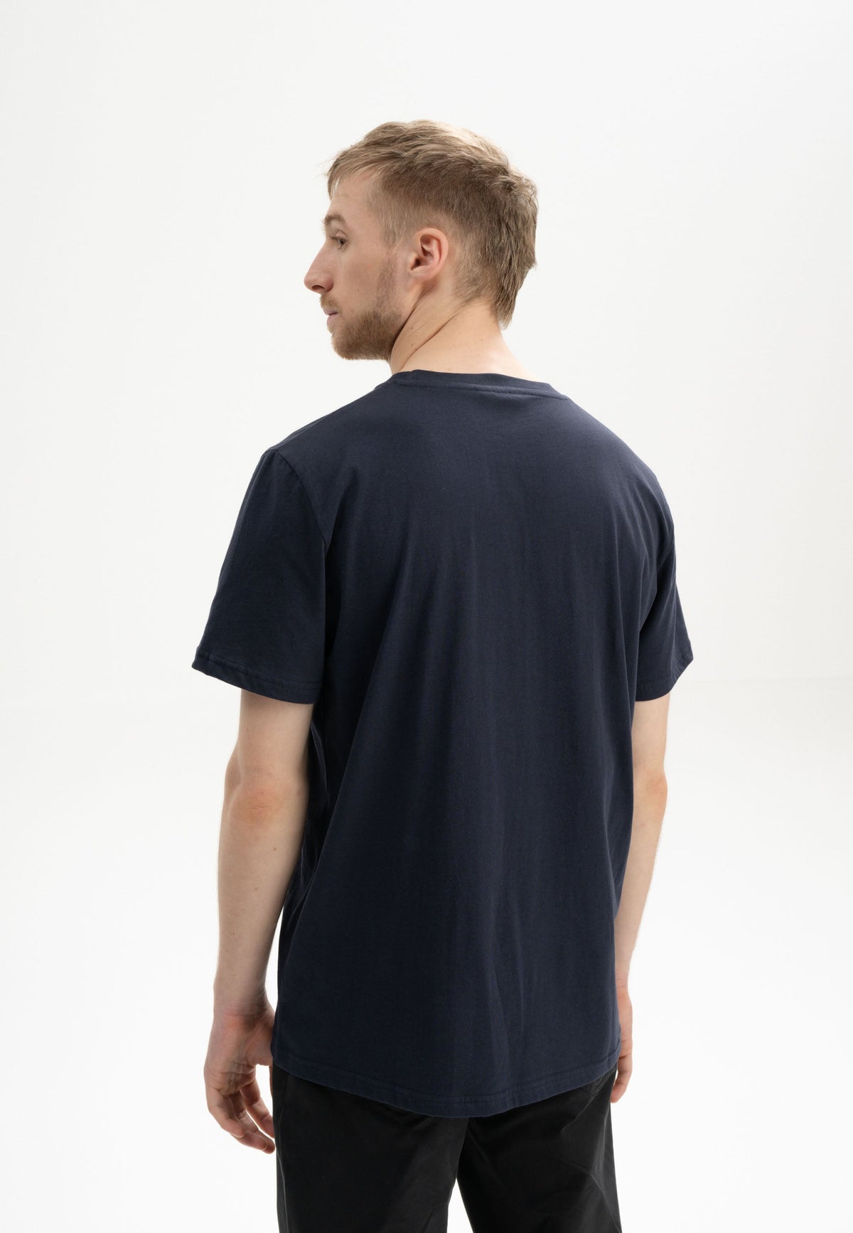 T-Shirt Style SADHIL