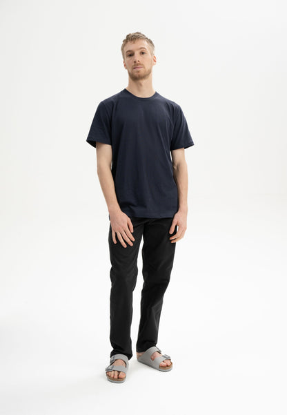 T-Shirt Style SADHIL