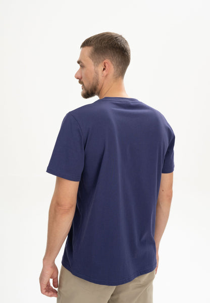 T-Shirt Style SADHIL