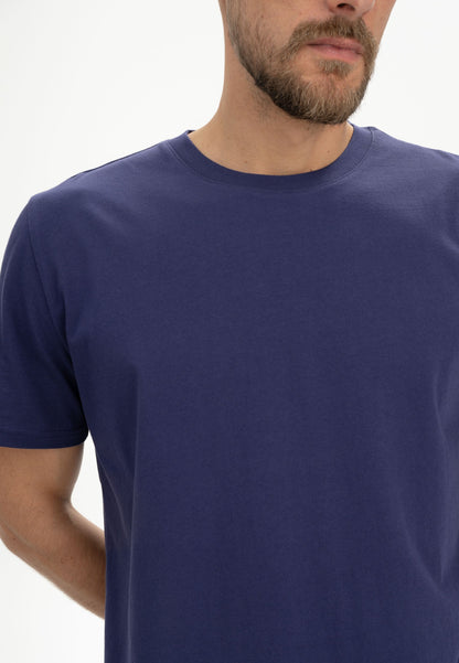 T-Shirt Style SADHIL
