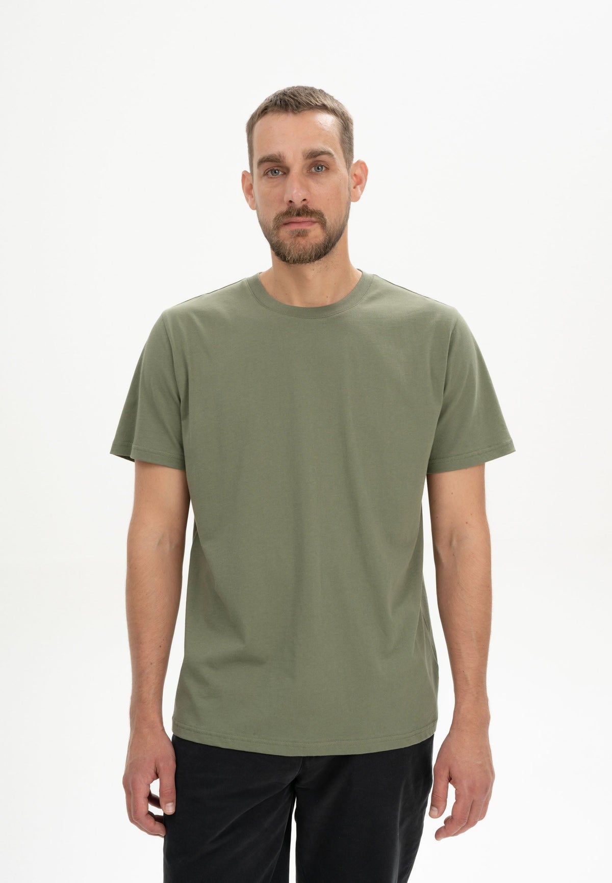 T-Shirt Style SADHIL