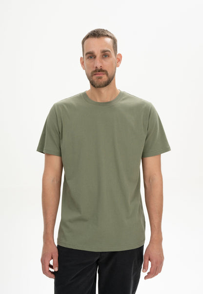 T-Shirt Style SADHIL