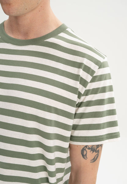 T-Shirt Style SADHIL