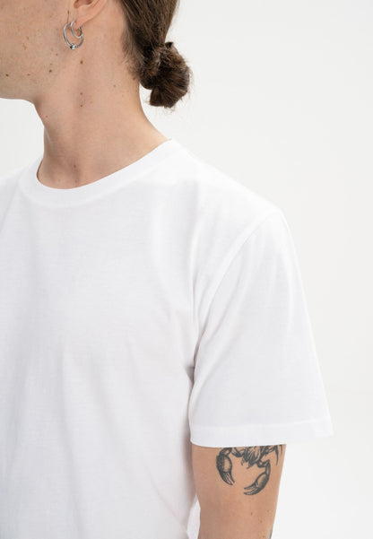 T-Shirt Style SADHIL