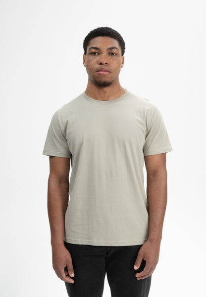 T-Shirt Style SADHIL