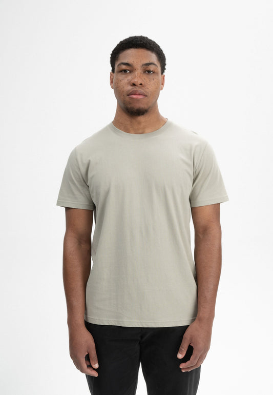 T-Shirt Style SADHIL
