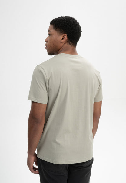 T-Shirt Style SADHIL
