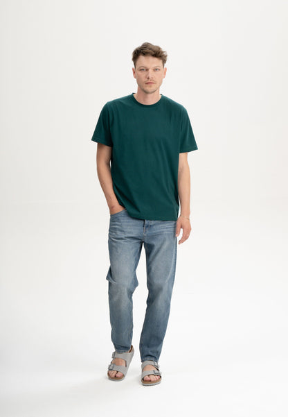 T-Shirt Style SADHIL