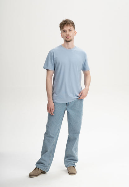 T-Shirt Style SADHIL