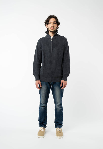 Rippstrick Troyer Style UDAI