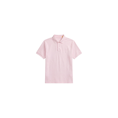 Classic RL Polo Shirt - Pink