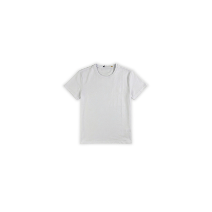 Classic RL Basic T-Shirt - White