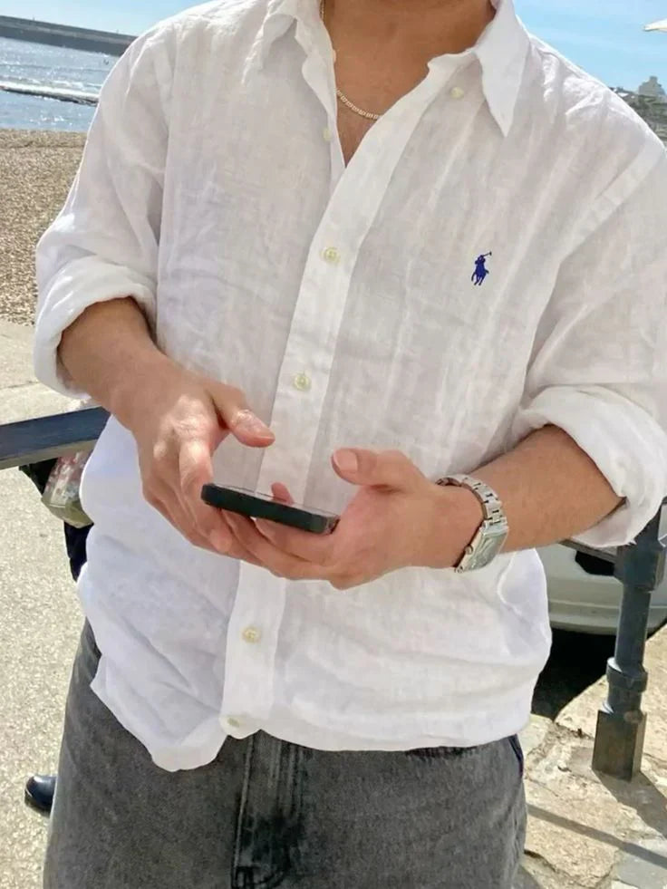 Gonzalo T.