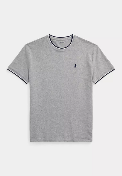 Newport Mesh Polo Shirt